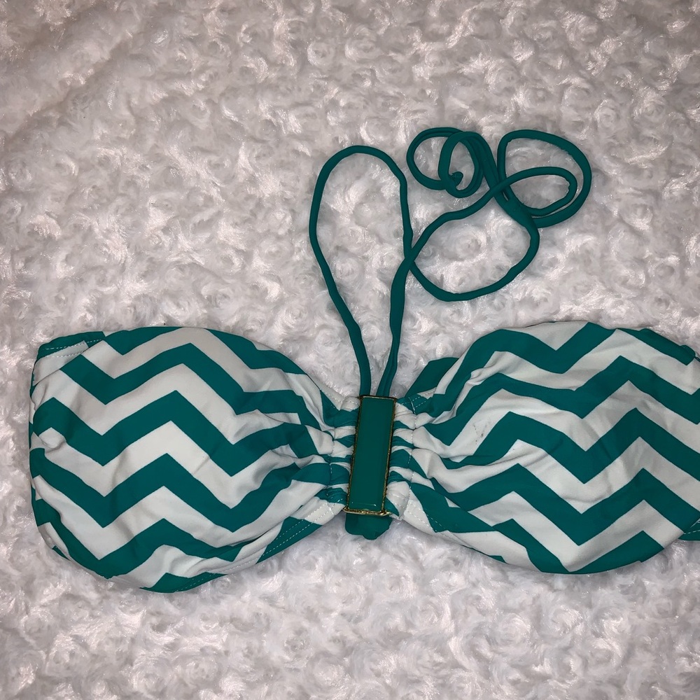 Bikini Top